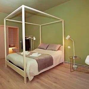Casa Iolanda Appartement